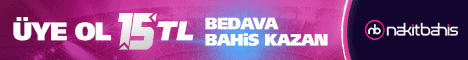nakitbahis.gif