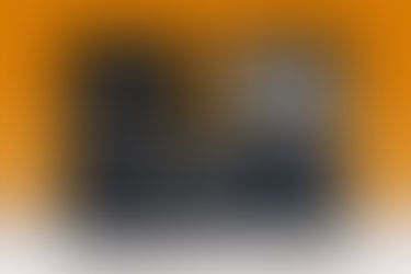 ON SALE NOW: Always Divided, Never United