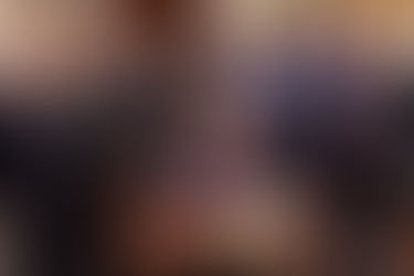 A President’s Purpose