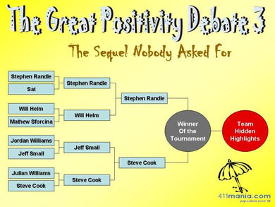 Hidden Highlights 10.01.2006: Issue #57 [REPOST]