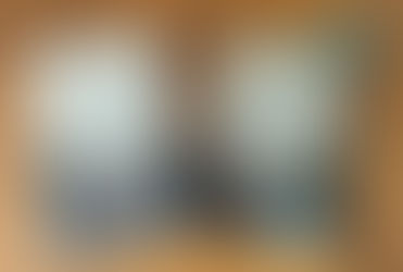 Something is coming... (February 28, 2023)