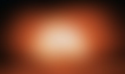 Fears Mount over Unilateral Nuclear Disarmament {Vocal Edition}