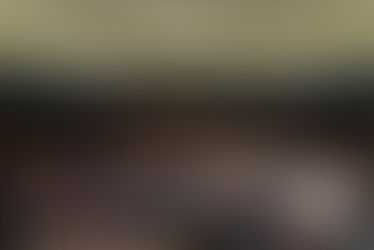 President Attacks Rather than Addresses Congress in First State of the Union {Vocal Edition}