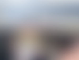 不動産オーナーから管理案件のご相談で明石まで。