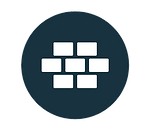 Brick animation