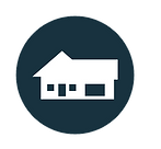 house animation