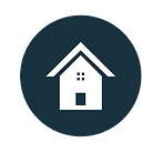 house animation
