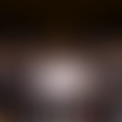 FSA PRO - Colorado Edge, Showcase Game