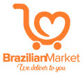 BrazilianMarket.png