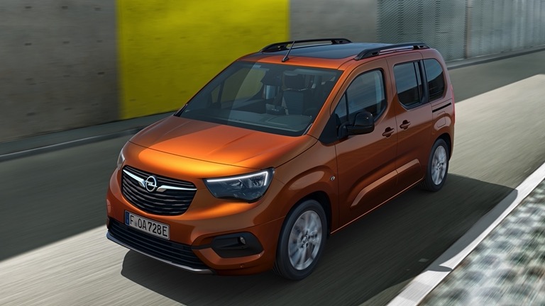 Skoda Enyaq iV 60 GoElektrik