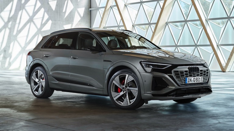Skoda Enyaq iV 60 GoElektrik.jpg