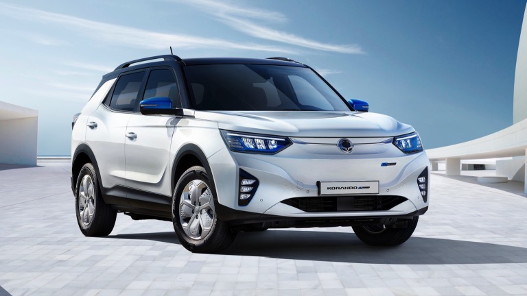 Skoda Enyaq iV 60 GoElektrik.jpg