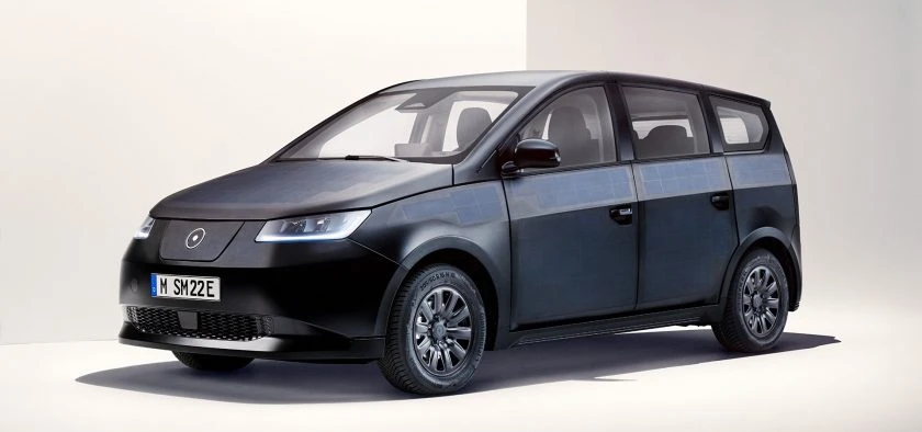 Skoda Enyaq iV 60 GoElektrik.jpg
