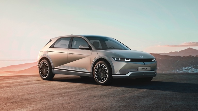 Skoda Enyaq iV 60 GoElektrik.jpg