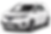Renault-zoe-ladezeit-rechner-wallbox-11kw