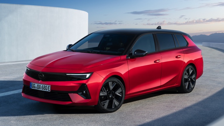 Skoda Enyaq iV 60 GoElektrik.jpg
