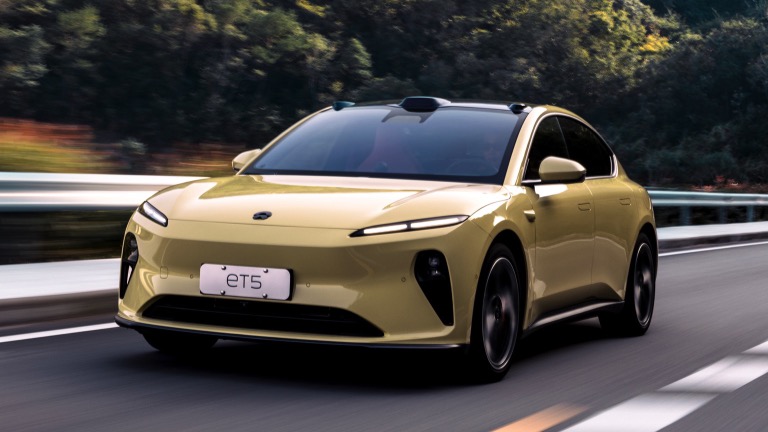 Skoda Enyaq iV 60 GoElektrik.jpg