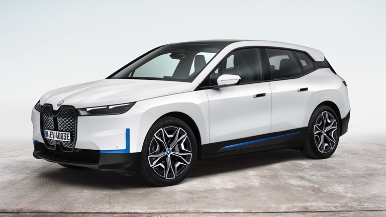 Skoda Enyaq iV 60 GoElektrik.jpg