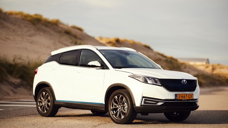 Skoda Enyaq iV 60 GoElektrik.jpg