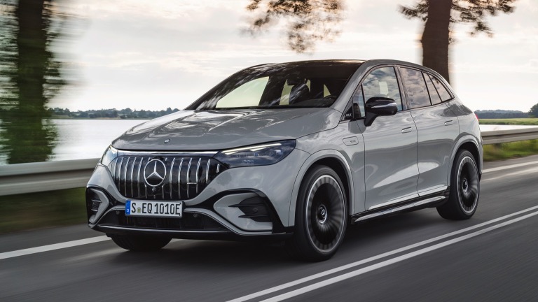 Skoda Enyaq iV 60 GoElektrik.jpg