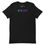 Thumbnail: Unisex FLYY t-shirt