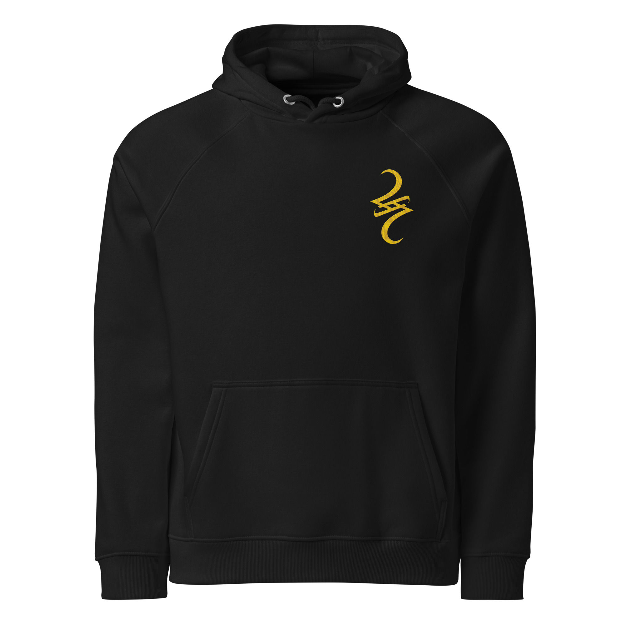 Unisex FLYY Hoodie LU2G
