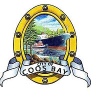 City of Coos Bay