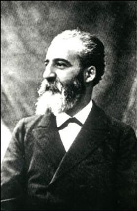 Silicon Carbide Discovery Nobel Prize Winner Henri Moissan