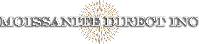 MDI Company Logo