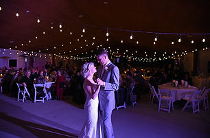 Conner & Callie First Dance 2017.jpg