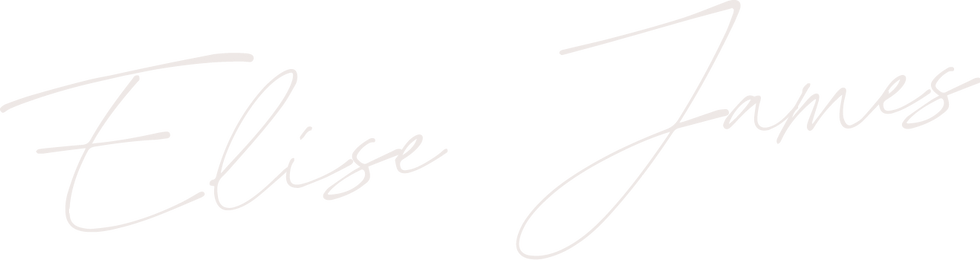 SignatureArtboard 30.png