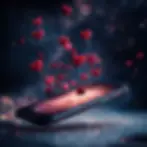 motsepeadvertising_a_few_red_hearts_spilling_out_of_a_floating__e367c69c-1b96-46ba-a698-e9