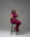 Facetune_31-03-2026-19-35-43.jpeg