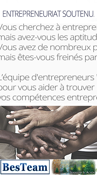 TITRE 02157