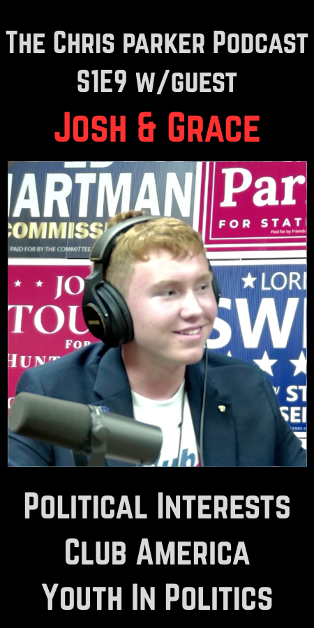 SD17 Podcast Thumbnails-2.png