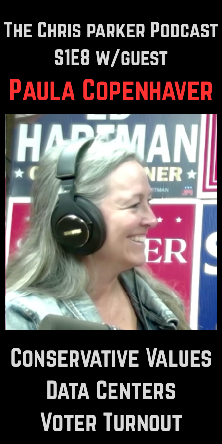 SD17 Podcast Thumbnails.png