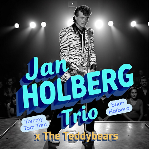Jan Holberg Trio-Photoroom.png