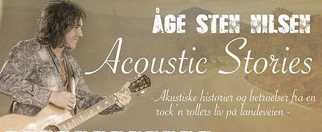 Acoustic Stories arrangementsbilde 2025.jpg