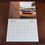 Thumbnail: 2021 Supercar Calendar