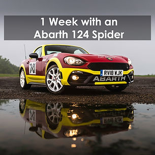 1 Week with an Abarth 124 Spider.jpg