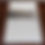 Thumbnail: 2019 Supercar Calendar