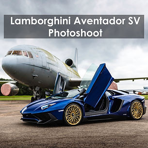 Lamborghini Aventador SV Photoshoot.jpg