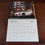 Thumbnail: 2021 Supercar Calendar