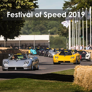Festival of Speed 2019.jpg