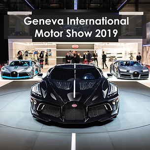 Geneva International Motor Show 2019.jpg