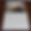 Thumbnail: 2019 Supercar Calendar