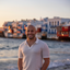 Writer: Stelios Stavrianos