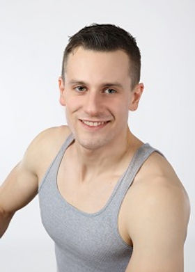 Tristan-Bruns1_Julia-Nash_Hi-Res-smaller.jpeg