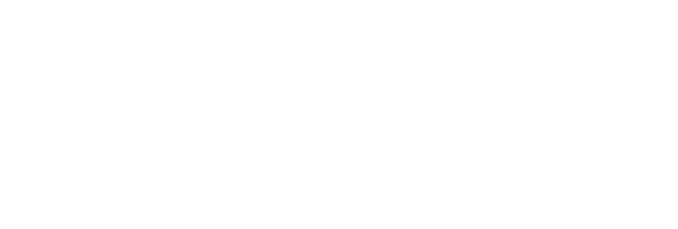 connecticut_distillery.webp