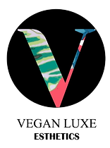 vegan facials in houston